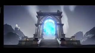 Treasure hunter, early access, game observation, part 4#gameplay #game