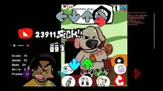 Speed vs ben android