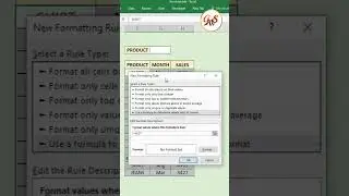 Excel Tips and Tricks 😎🔥 | Microsoft Excel Tips 