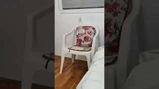 Я поставил Баттл  флип с первой попытки 🧏😩😲/I did the Battle Flip on my first try
