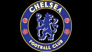 Chelsea Kipa Story