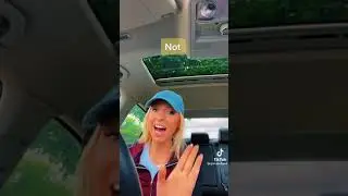 How to get in tuned with God