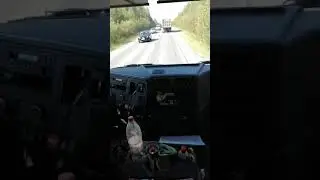 17 сентября 2021 г.