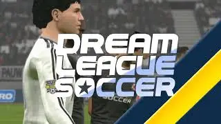 DreamLeague Soccer 2019