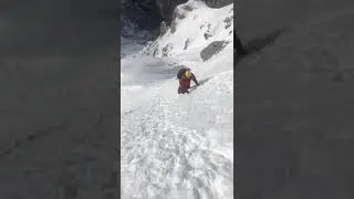 Salita sulla Grigna