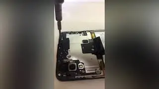 iPhone 12 Pro Restoration | Awesome Restoration iPhone 12 Pro