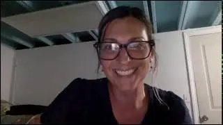 BWRSD School Committee Virtual Meeting 6/22/20