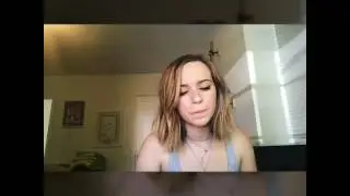 cailee rae - mashup