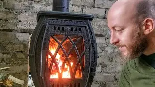 Шикарный Розыгрыш Шикарных Печей