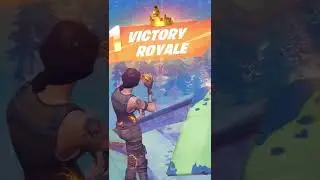Too EZ