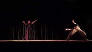 shiomi+yume JOIN vol.9 DANCE SHOWCASE