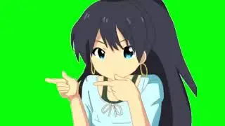 Aquí hay varios 👌