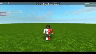 For the new viewers