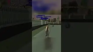 Не играйте в рп проекты!