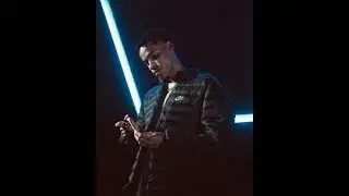 (FREE) Veigh x Bin x Caio Luccas Type Beat ~ Recado ~