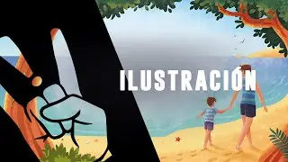 Cuento del Día del Padre: 'El cuento de la Buena Pipa' | Avanti! Producciones