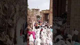 Debre Sina 2019