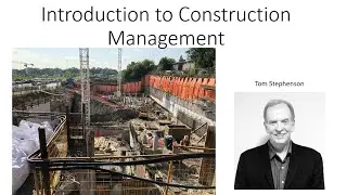 Lecture 4A Supply Chain Management