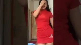 merah artinya berani#shorts #youtubeshorts #tiktok #fyp #short #youtubeshort #viralshorts #youtube