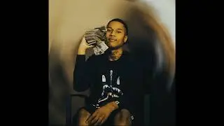 [FREE] EBK Jaaybo x EBK Leebo Type Beat “Love One”