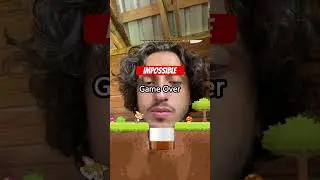 Saving game on TikTok