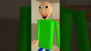 CUANDO ACCIDENTALMENTE ROMPES ALGO EN TU CASA