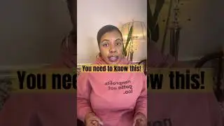 Starting a nonprofit: picking an address 