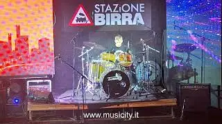MusiCity Live! - Highlights Allievi Junior - Dicembre 2023