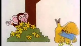 Przygody Spota-Paczka z niespodzianka.avi