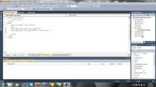 asp.net tutorial for beginners Part-10