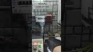 Don't even think about it! Experiment with an antimagnetic seal. 