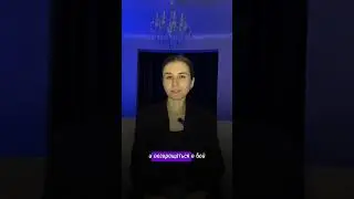 Самый бесстрашный знак зодиака 🥷 