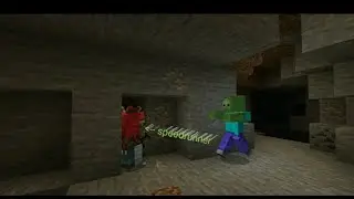 Minecraft Speedrunners in bedrock be like