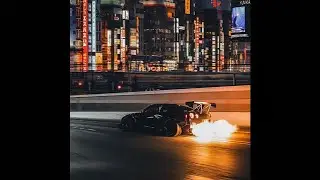 (FREE) NAV Type Beat - HEAVEN SENT