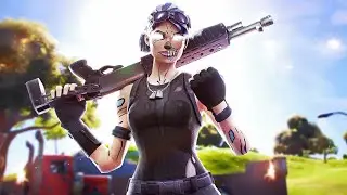 FREE editing pack NO PLUGINS google drive