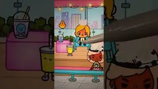 #tocaboca