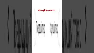Строительные компании Иркутской области #иркутскстроительство#иркутскстройматериалы#иркутскстройки