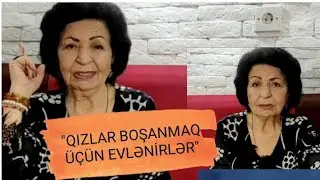 "ƏRDOĞAN ÜÇÜN QURBAN DEMİŞƏM, SİYAVUŞ ASLANIN OĞLU ZİBİL EŞİRDİ, EVİMİ ÖVLADLARIM ARASINDA BÖLMÜŞƏM"