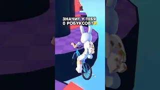 А ты посмотрел это видео?🥺// 