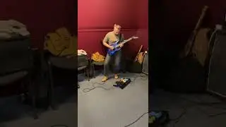 Репетиция 3.