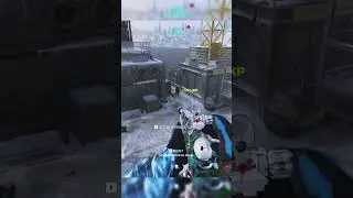 HOW TO BE SNEAKY IN COD