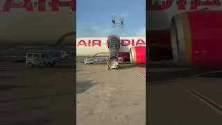 #airbus #airbusa380 #airbusa350 #a350 #plane #planespotting #youtubeshorts #viralvideo