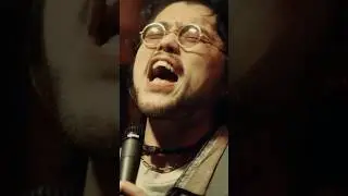 千両役者 MV Short ver