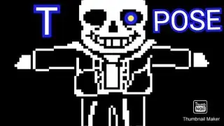 If you press this video you MIGHT be rich.