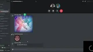 My friend and I try to be the next CallMeCarson but shit goes totally wrong