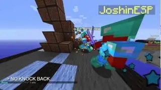 HACK REPORT 2#- Kid.