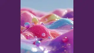 Spring-Loaded Heart