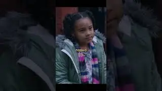 Помогли маленькой девочке с поиском её собачки 😌 