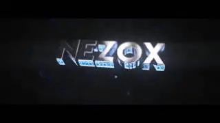 Интро для Nezox
