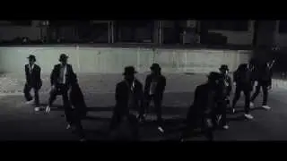 Oteya_Ethimbo (Official Video)